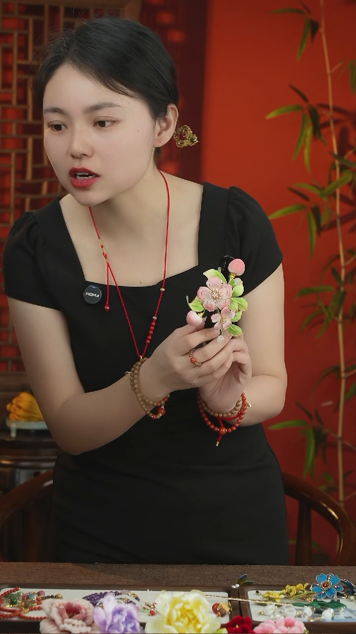 刺绣3789480251290157229