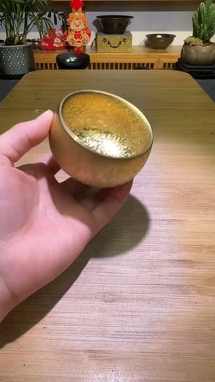 茶盏茶盏8888888888金