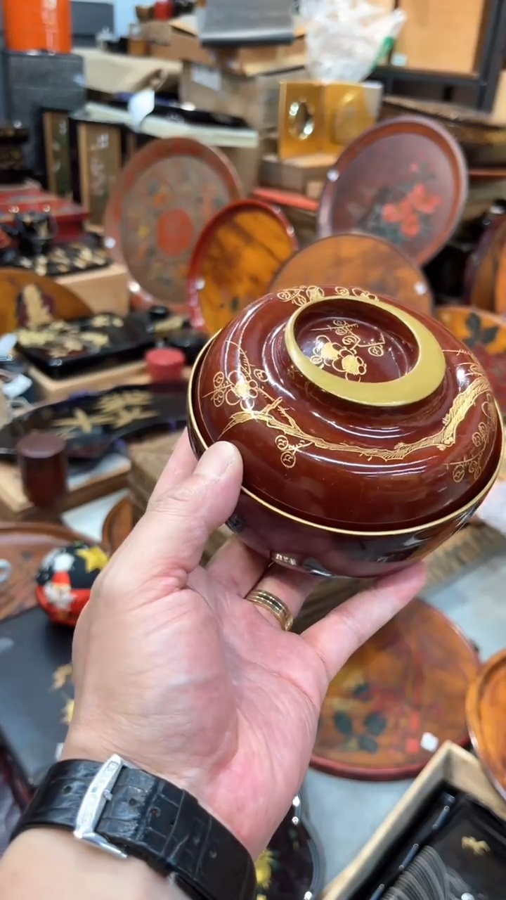 中古产品 看好在拍 谢谢