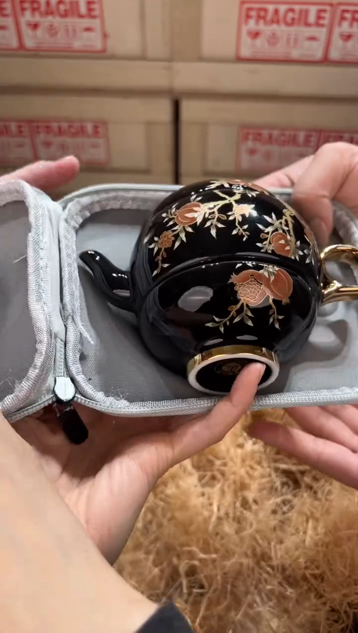 @@@@@@茶具@@@@@@@1963