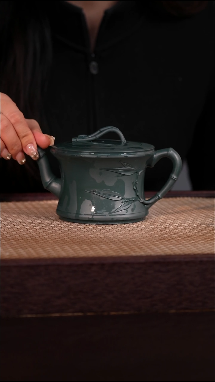 茶壶紫砂111111111