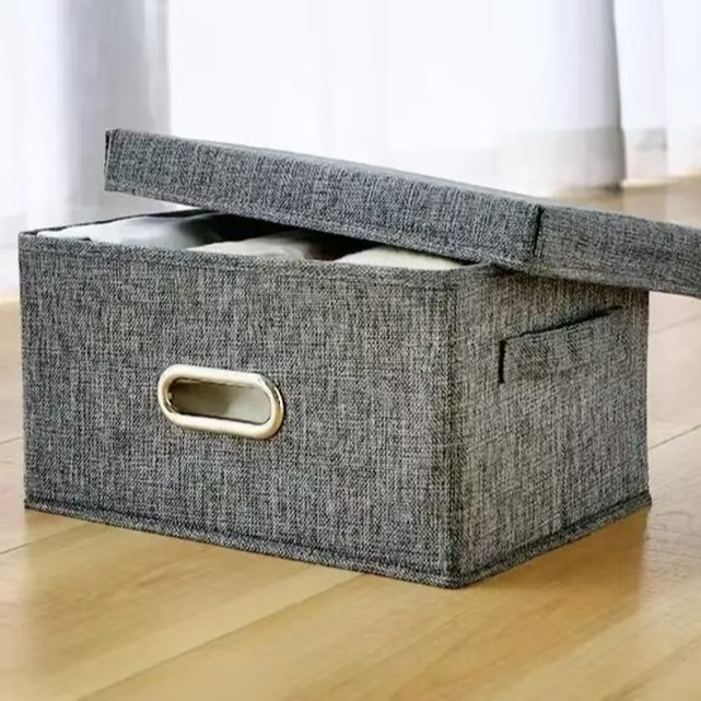 旺客3号 日用百货编号