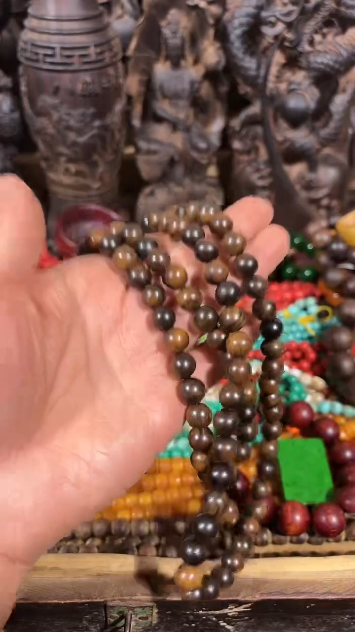 【闪购商品】织绣如图所示闪购链接