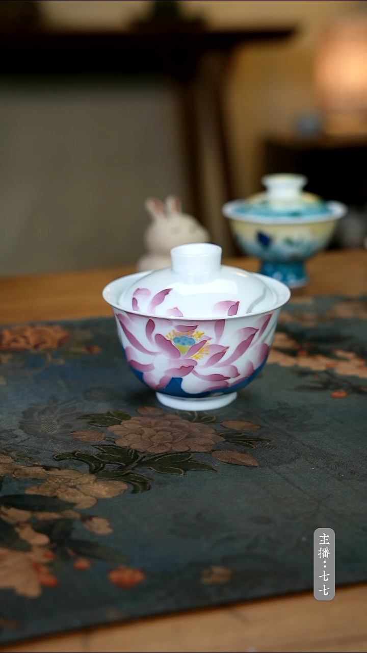 【闪购商品】其他零二一八-二二五