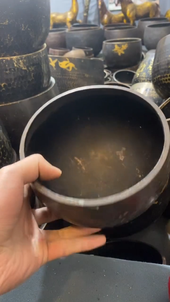 8888888888888888888888888888888888