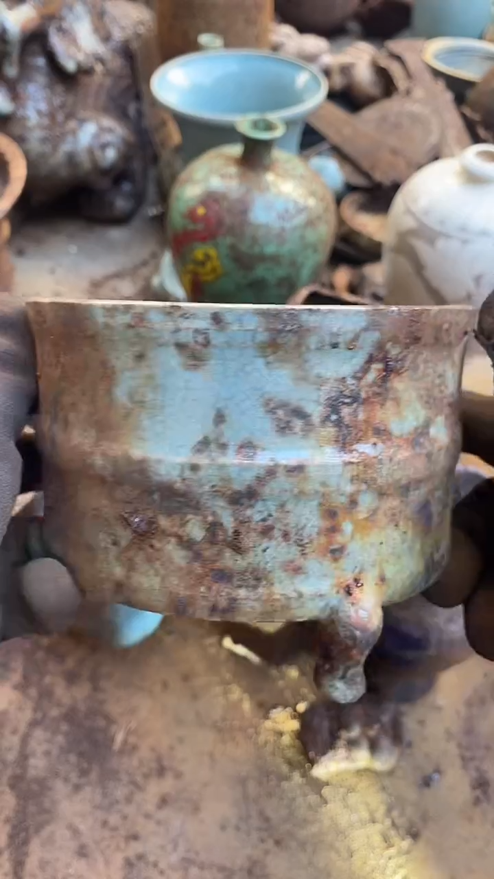 摆件瓷器瓷器瓷器瓷器