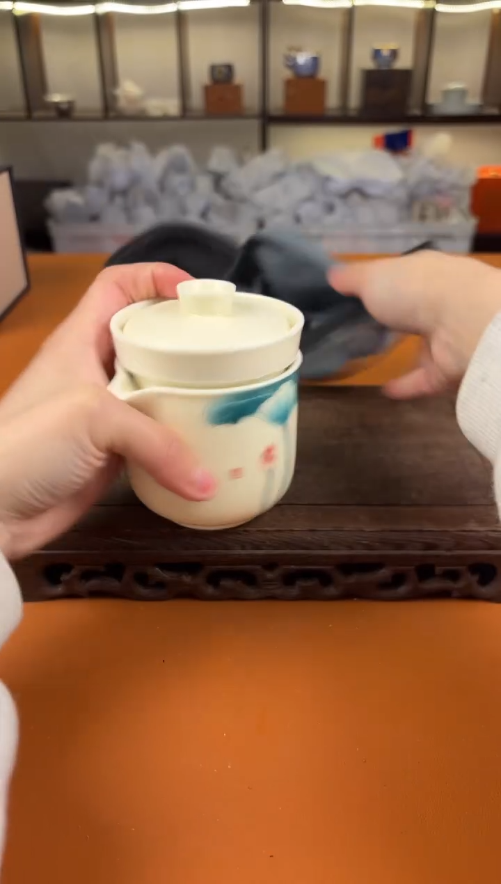 【闪购商品】@@@@@@@@@@@@@@@1