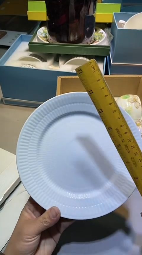 【闪购商品】瓷片1111111111111111111