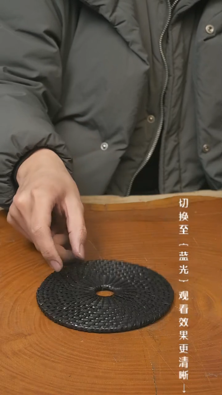 【闪购商品】摆件13y古美術空间美学D48