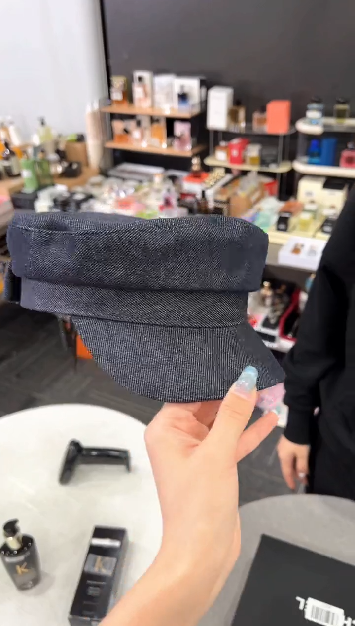 瓷片----M0022-----