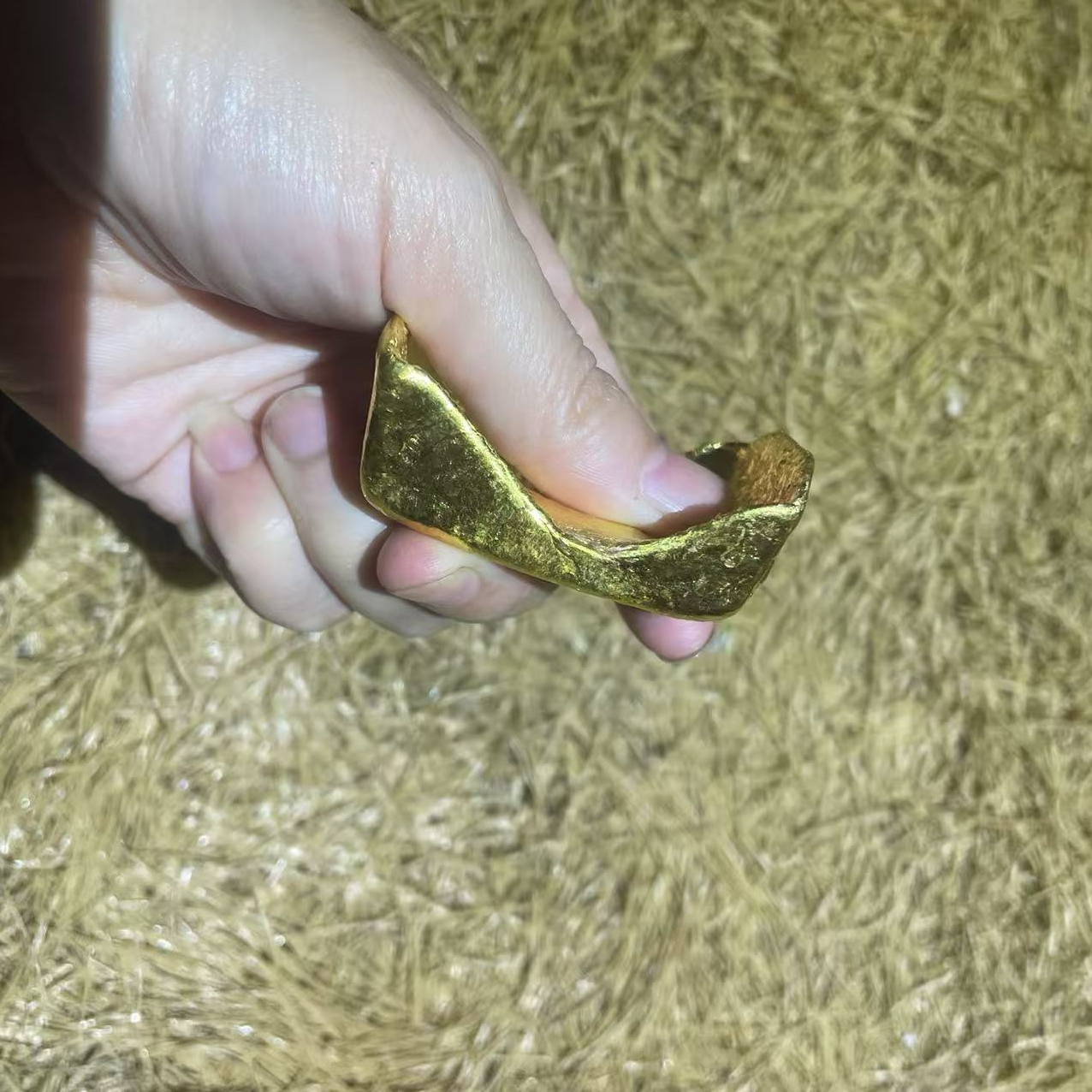 工艺品   现代复古摆件  23