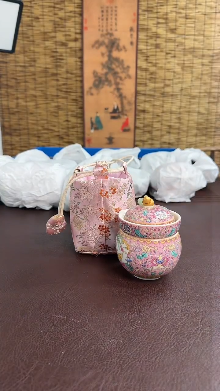 【闪购商品】瓷片11111111111111
