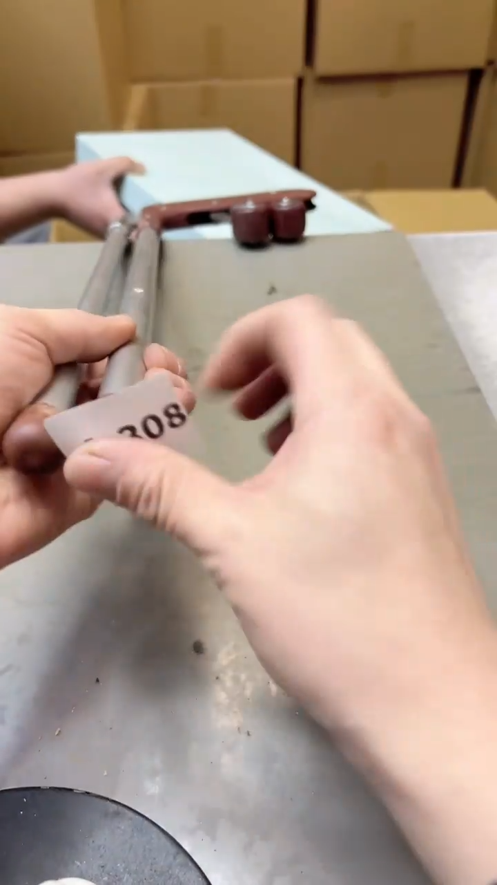 【闪购商品】瓷片308聚宝缘海淘精选