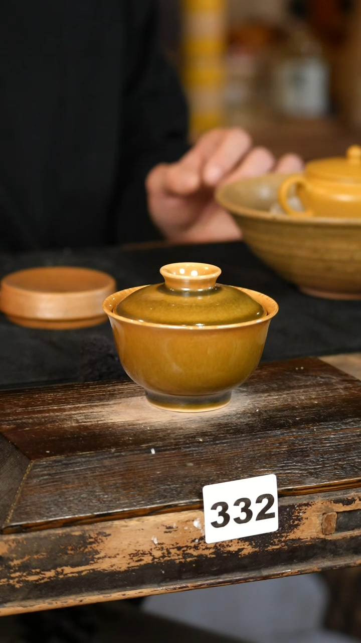 【闪购商品】其他标题标题标题标题