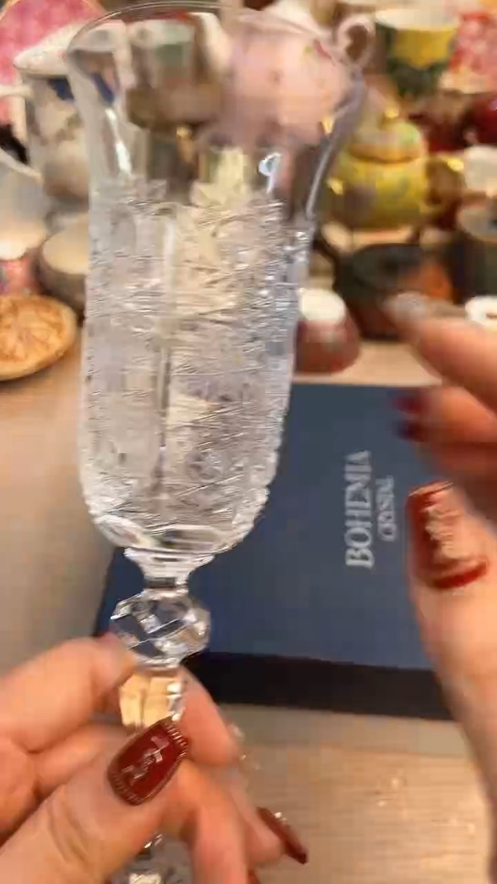 【闪购商品】摆件陶瓷陶瓷陶瓷陶瓷