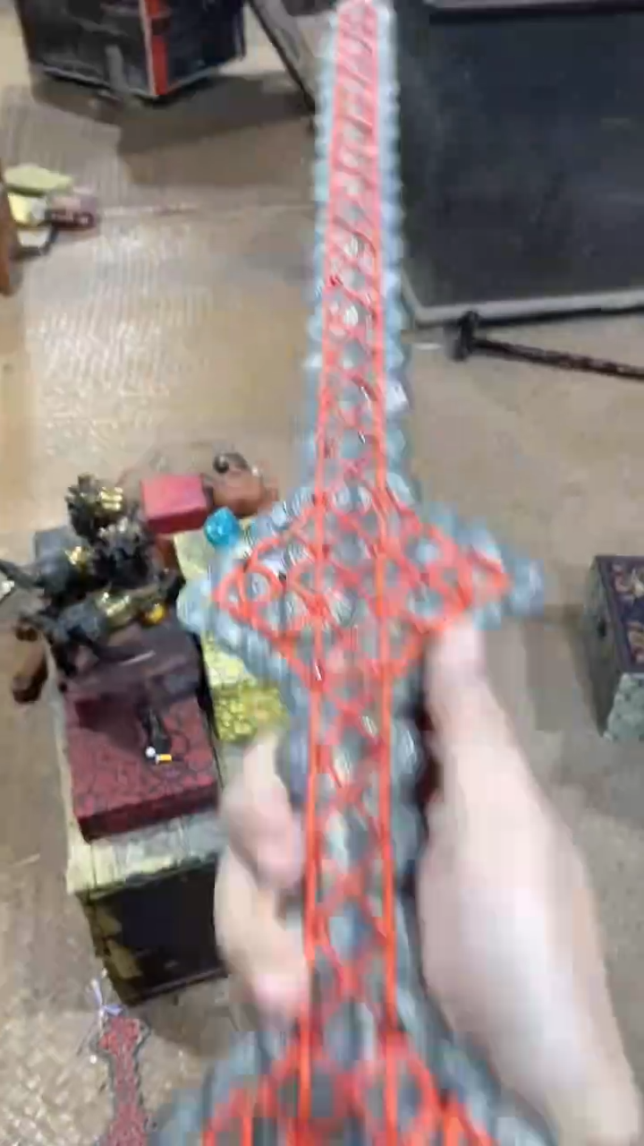 【闪购商品】香榧木木雕主播推荐好物好物35