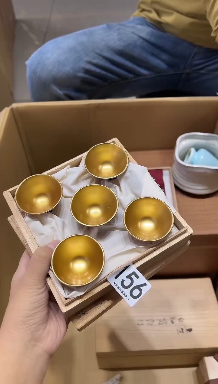 •***制156.......茶摆件