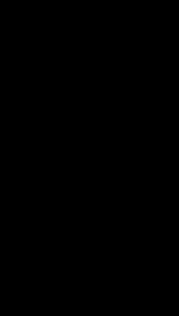 柏木（崖柏）无事牌天然白水