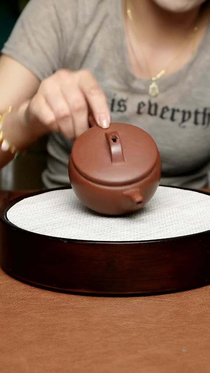 茶壶紫砂紫砂壶99