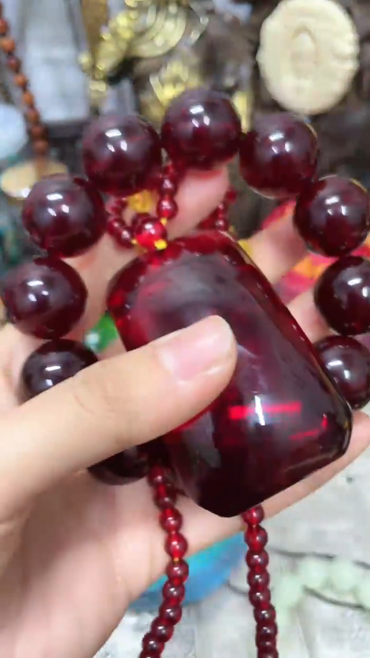 【闪购商品】摆件主播推荐如图所示