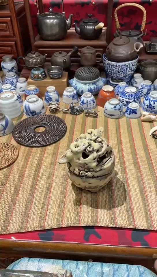 发发发发发发发发发