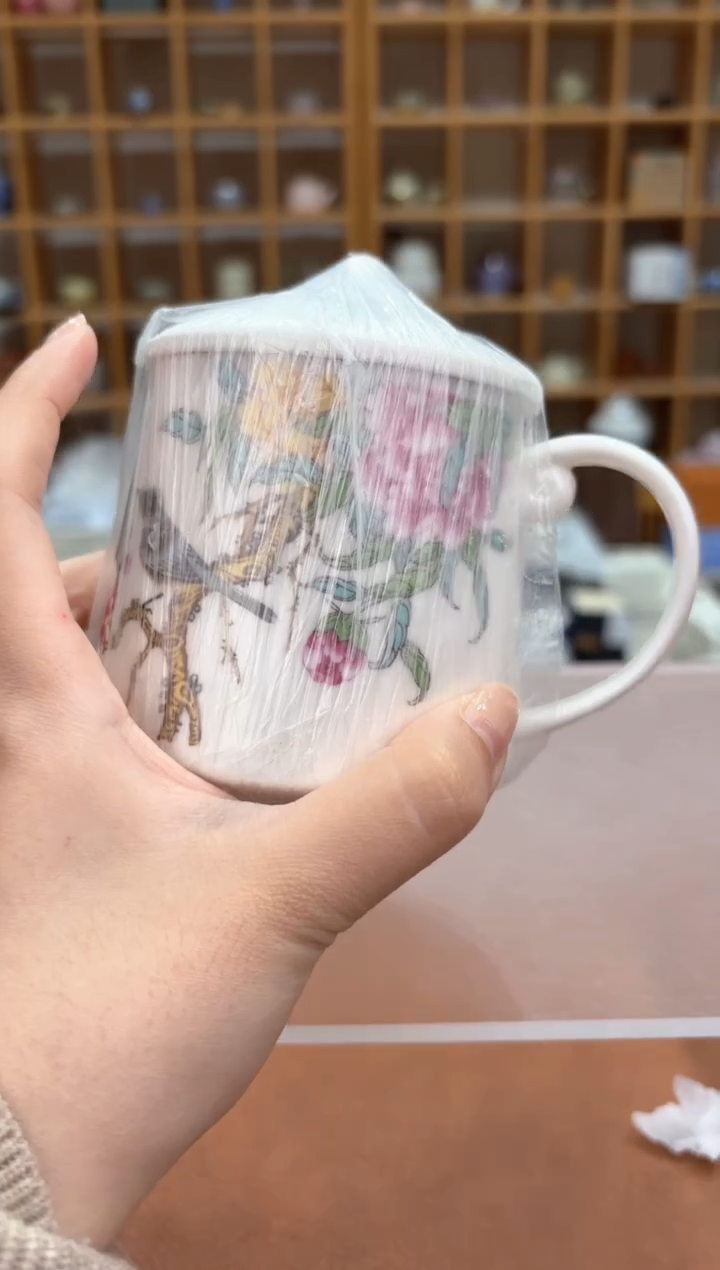 【闪购商品】订单尾货 随便清！