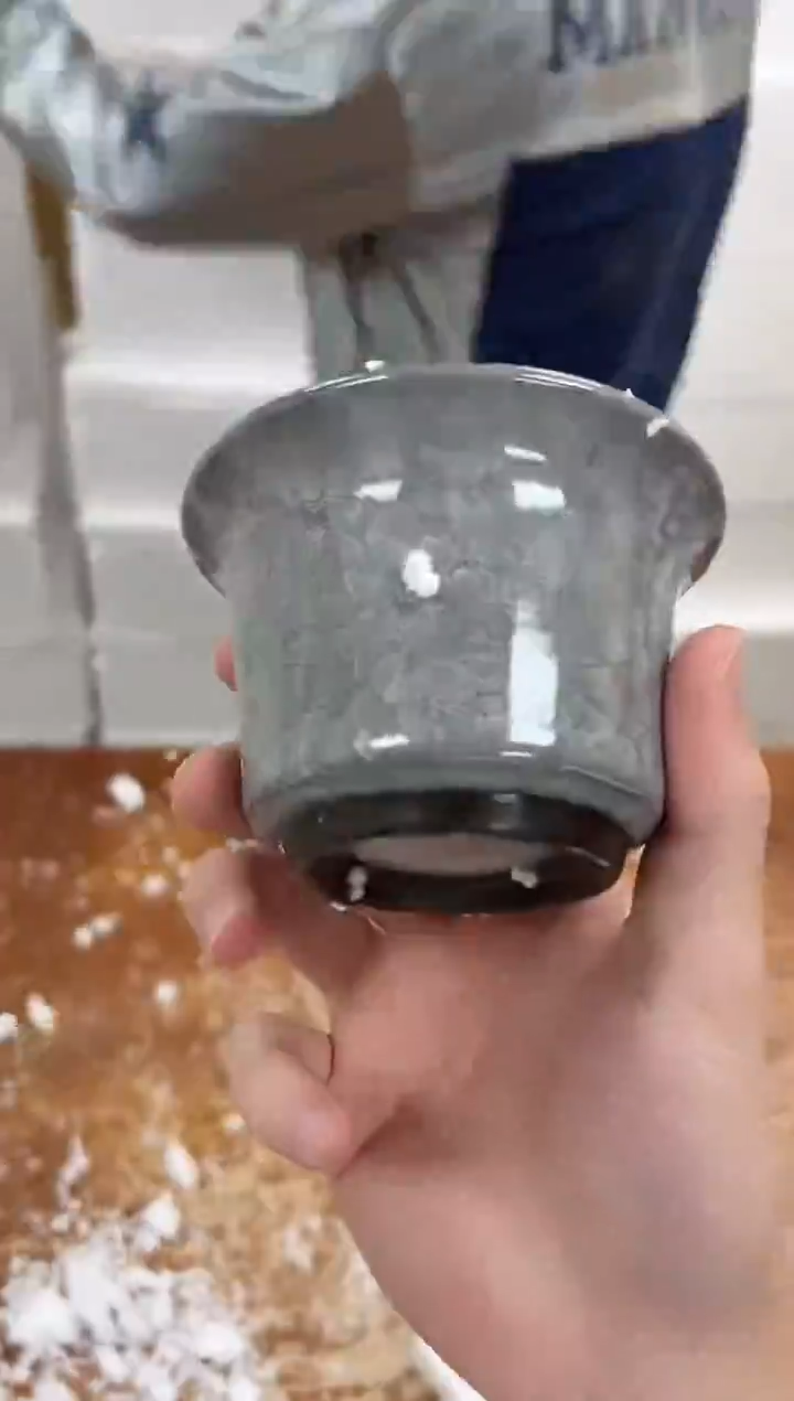 瓷片闪购商品@@@@@@@@