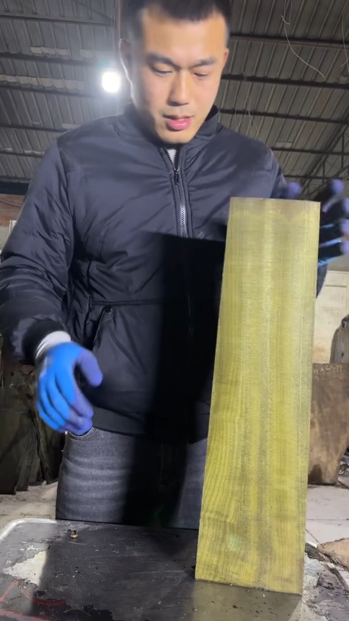 金丝楠47金丝楠小叶桢楠原材料