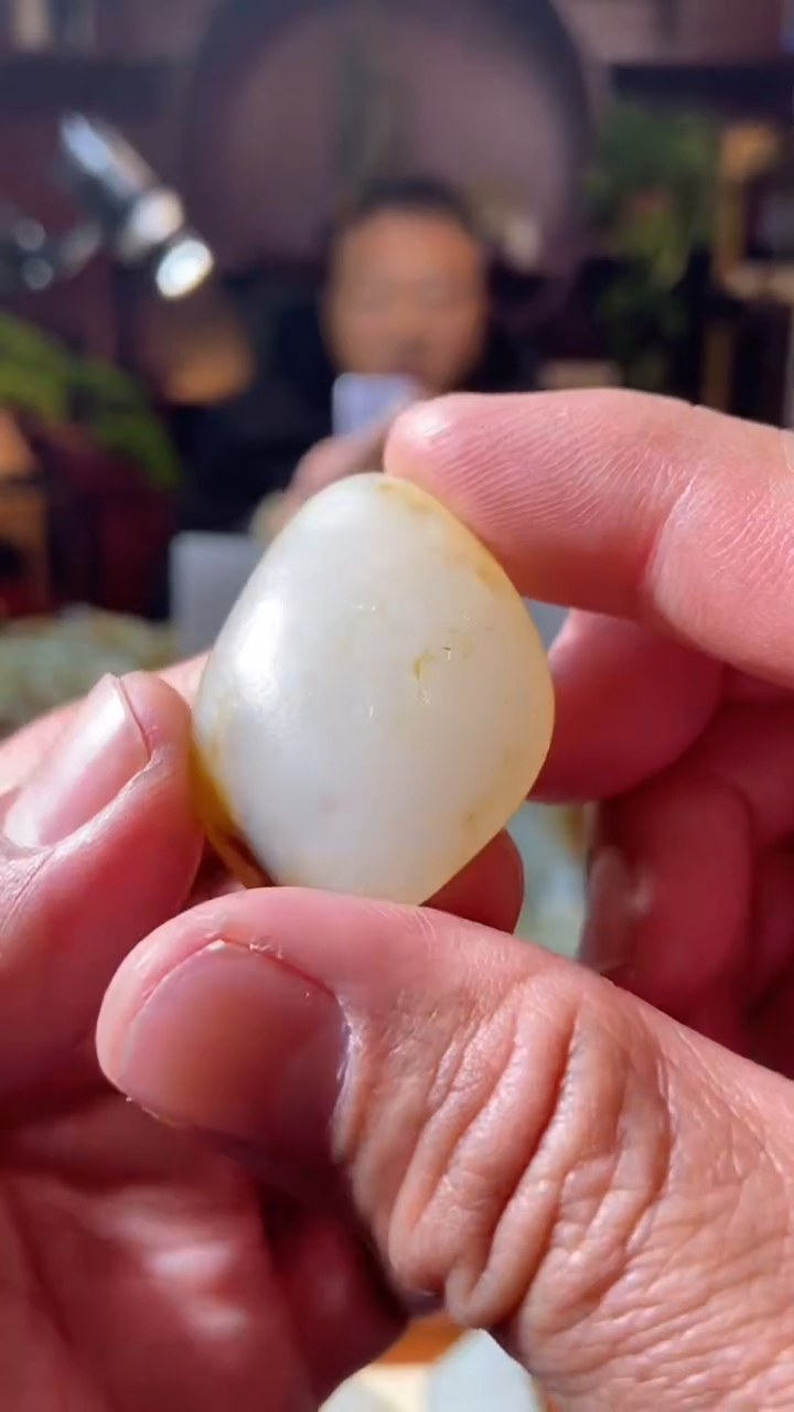 【闪购商品】和田玉挂件未镶嵌和田玉吊坠挂件精美