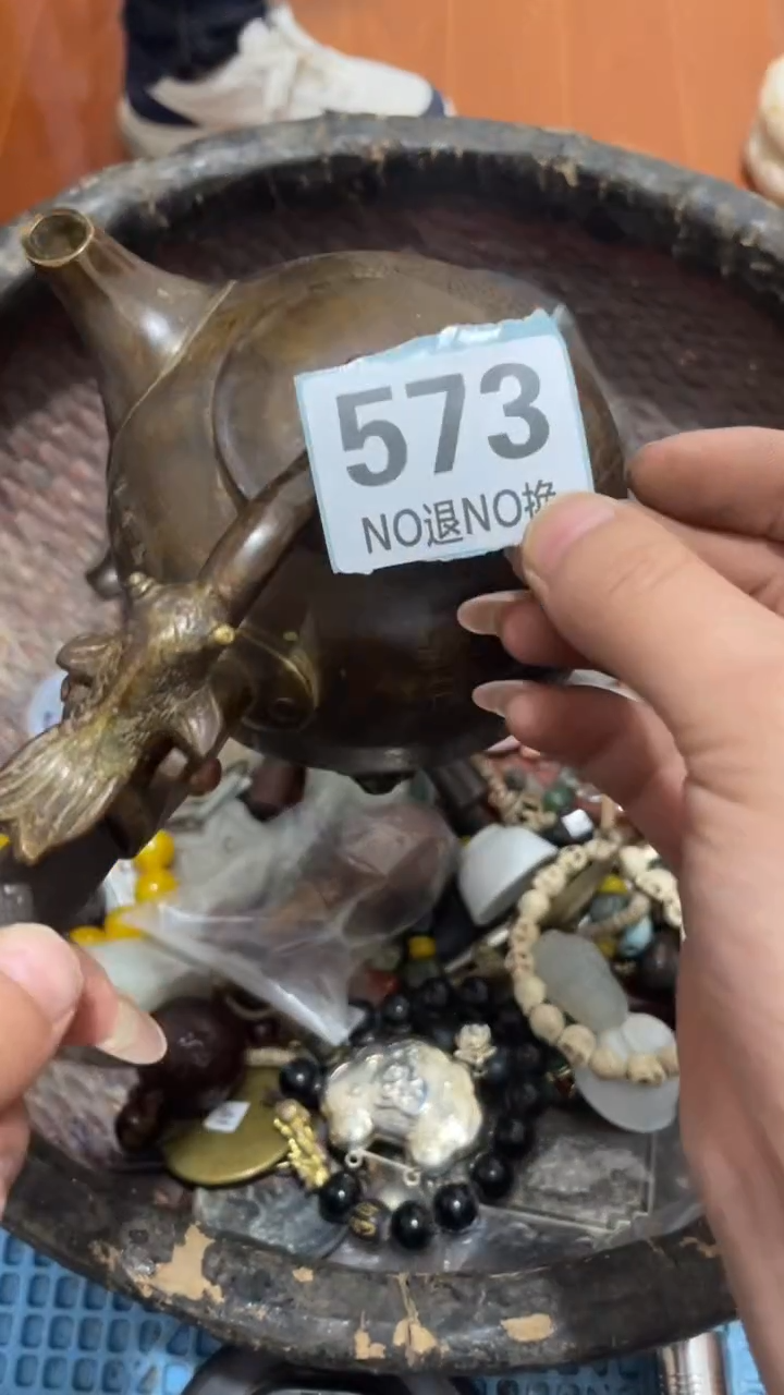 陶瓷f***3直播间火爆热卖