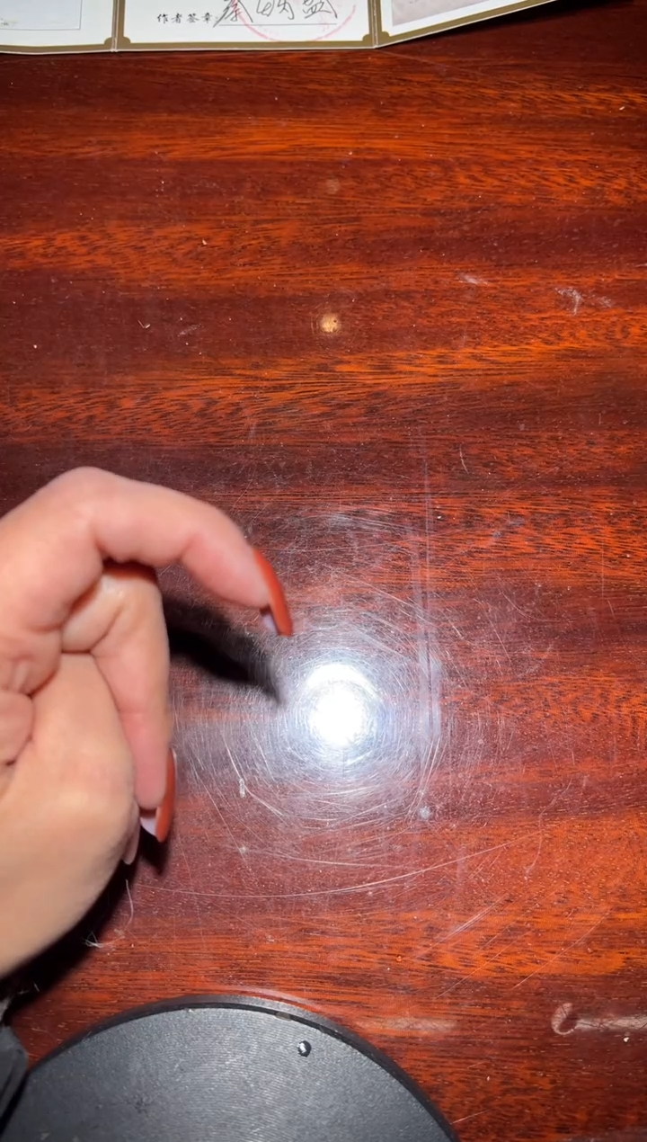 【闪购商品】茶盏建窑建盏蔡炳盛咨询链接勿拍