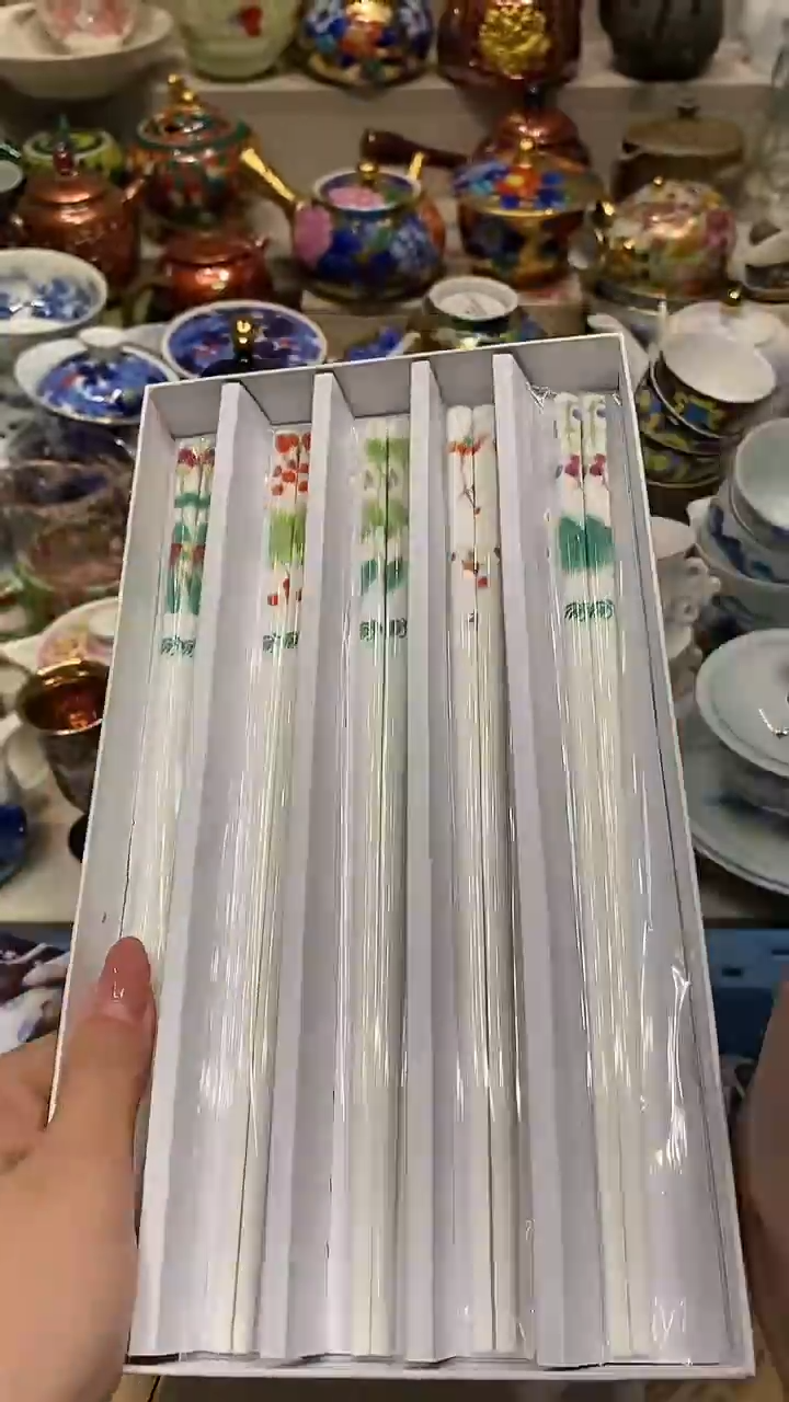 瓷片自动截取直播间实时画面