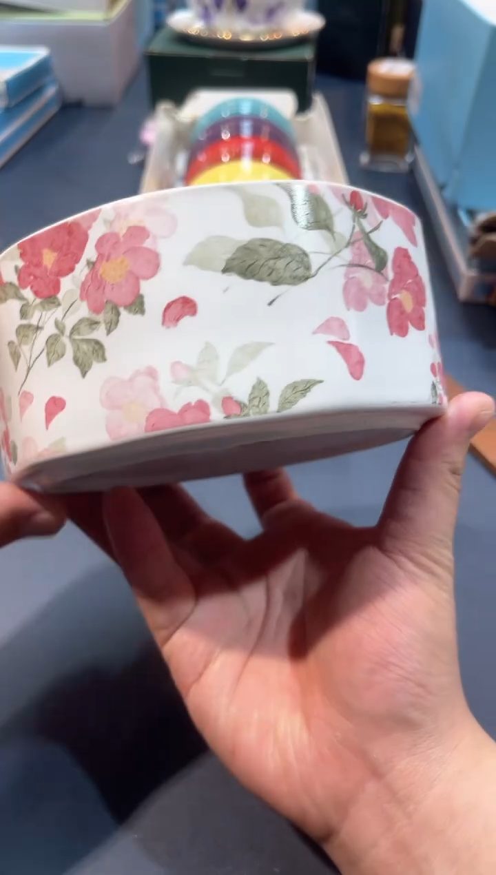 【闪购商品】碗B134全场正品，京东包邮