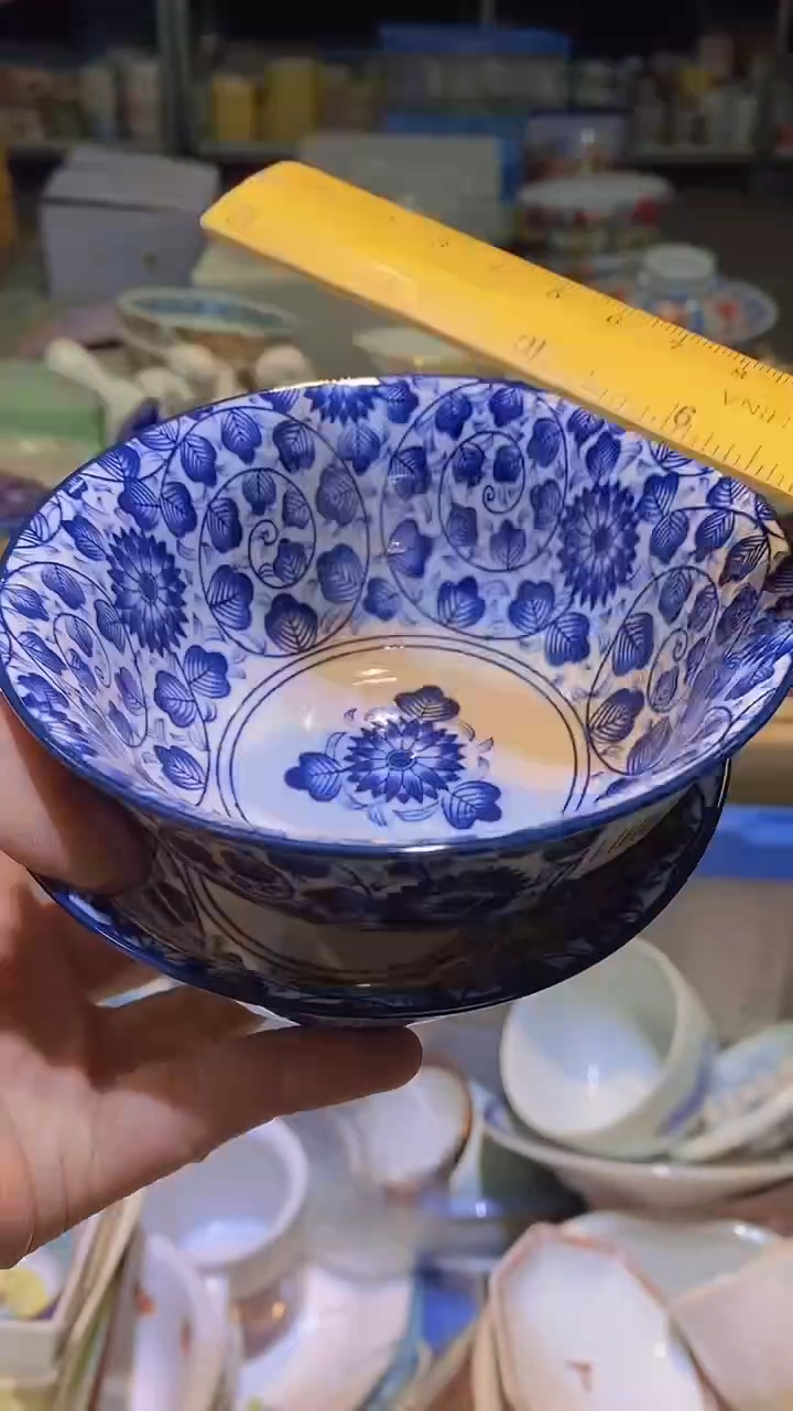 【闪购商品】碟111111111111111