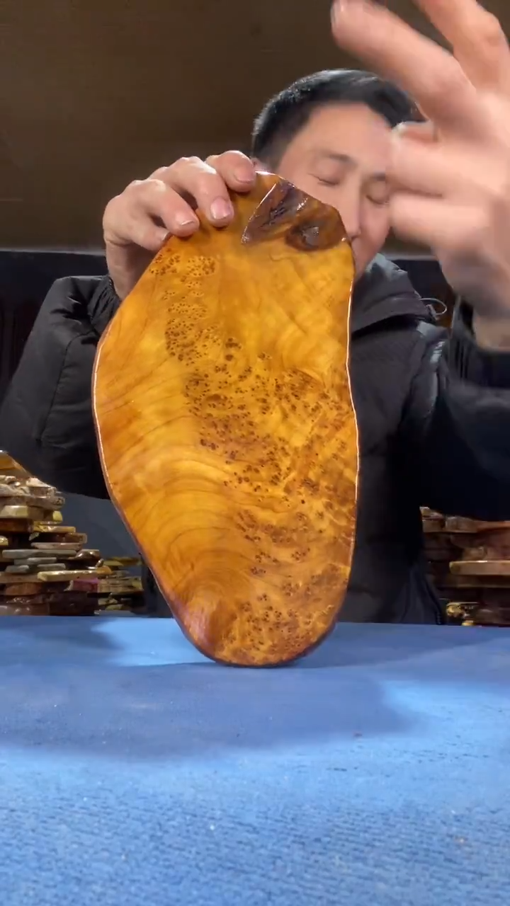 茶盘本店截图为准（不含配件）