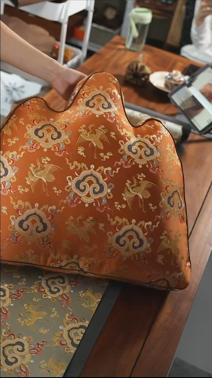 大号靠山···········