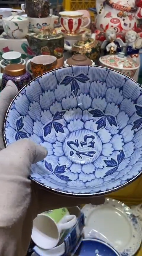 【闪购商品】瓷片1111111111111111