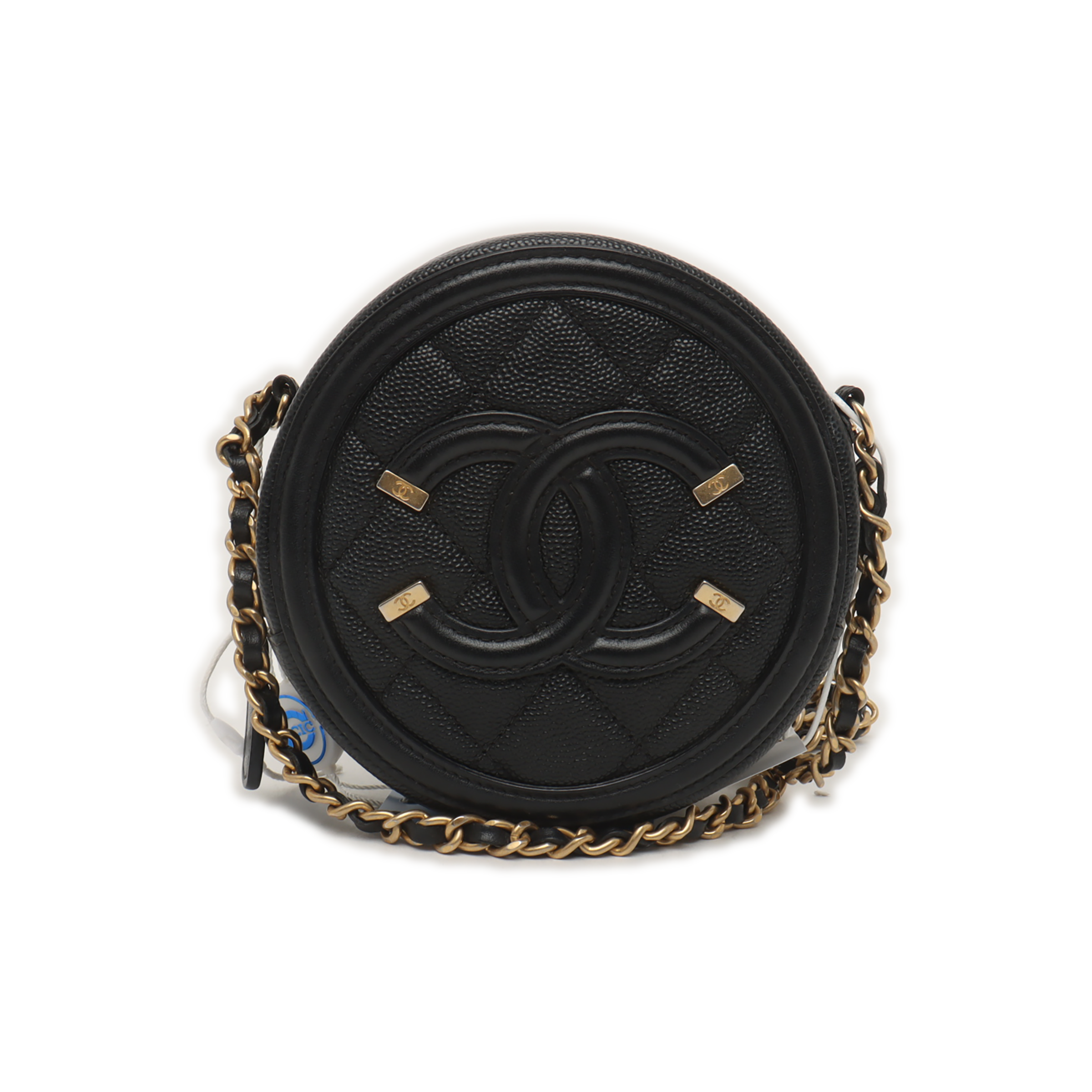 红布林/A1/香奈儿/KU0216/11967207/z/121625