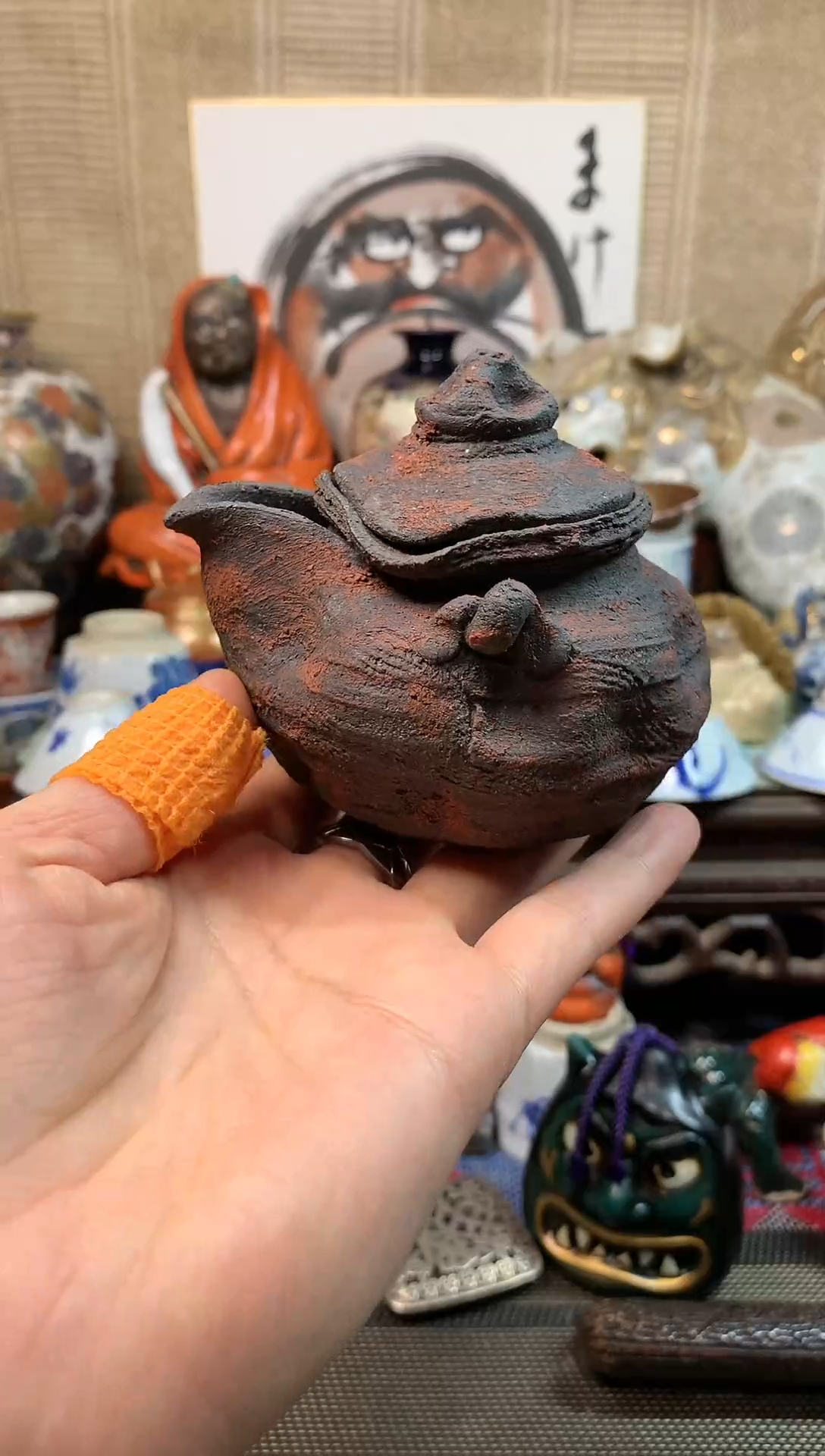 【闪购商品】二十一。。。。。