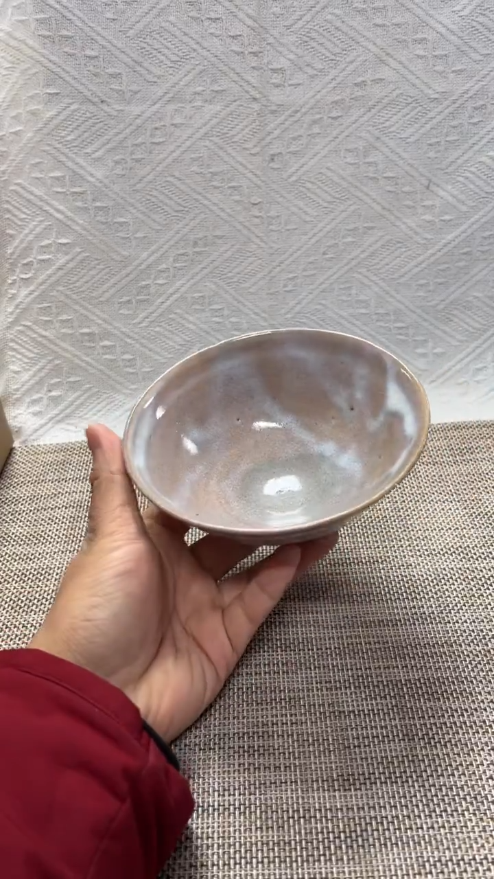 中古物品 有瑕慎拍 看好不退090