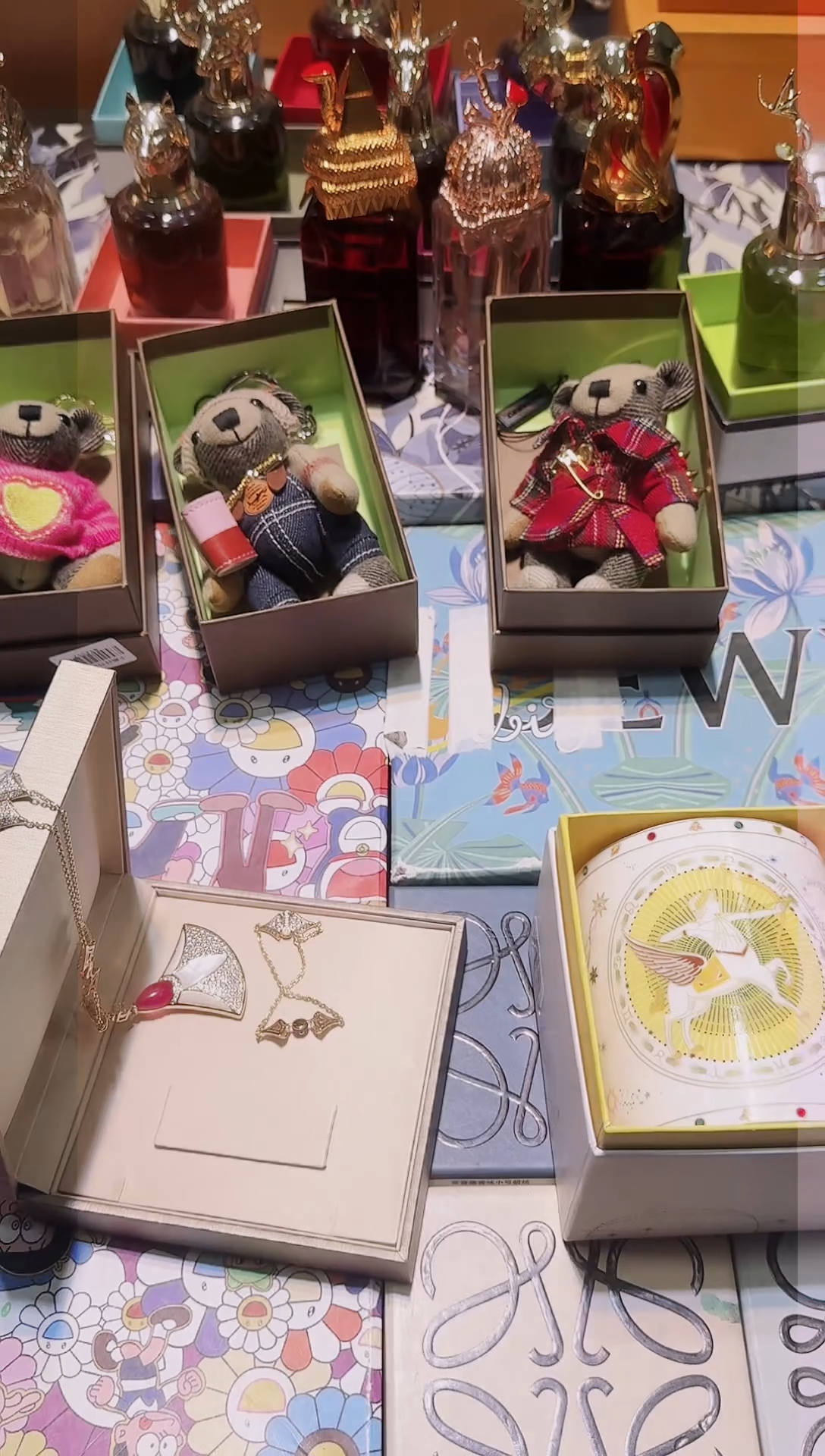 【闪购商品】瓷片11111111111111