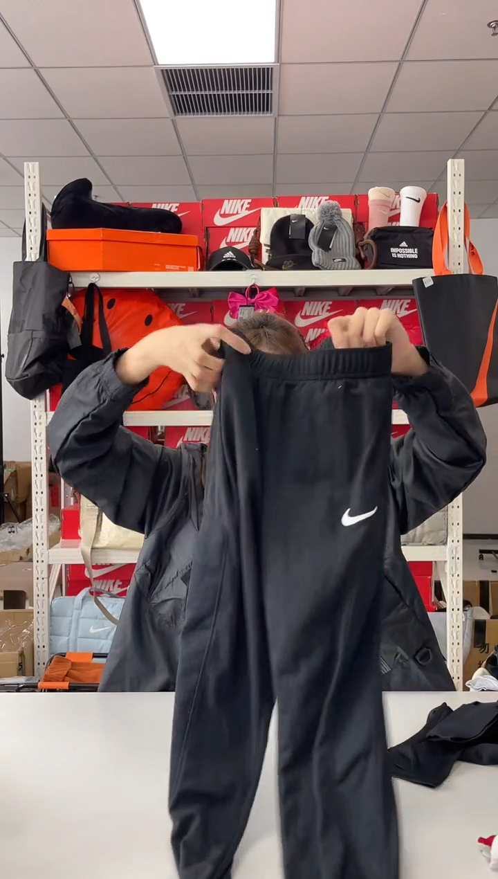 编码 561尺码 145正品直播间过款