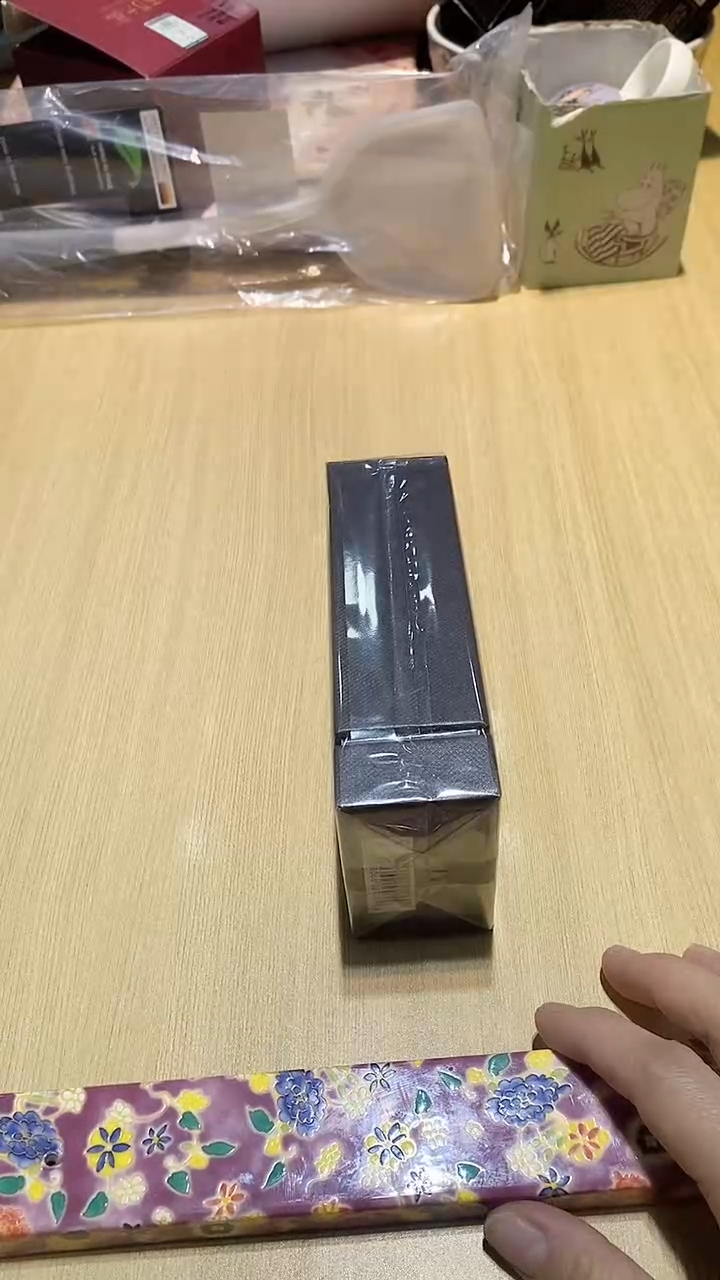 【闪购商品】瓷片锅碗瓢盆一件不剩 乌木