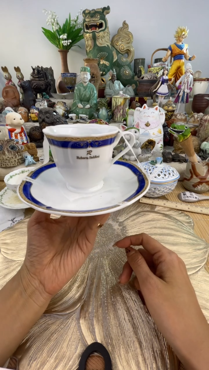 【闪购商品】瓷片满58米包邮48小时发货