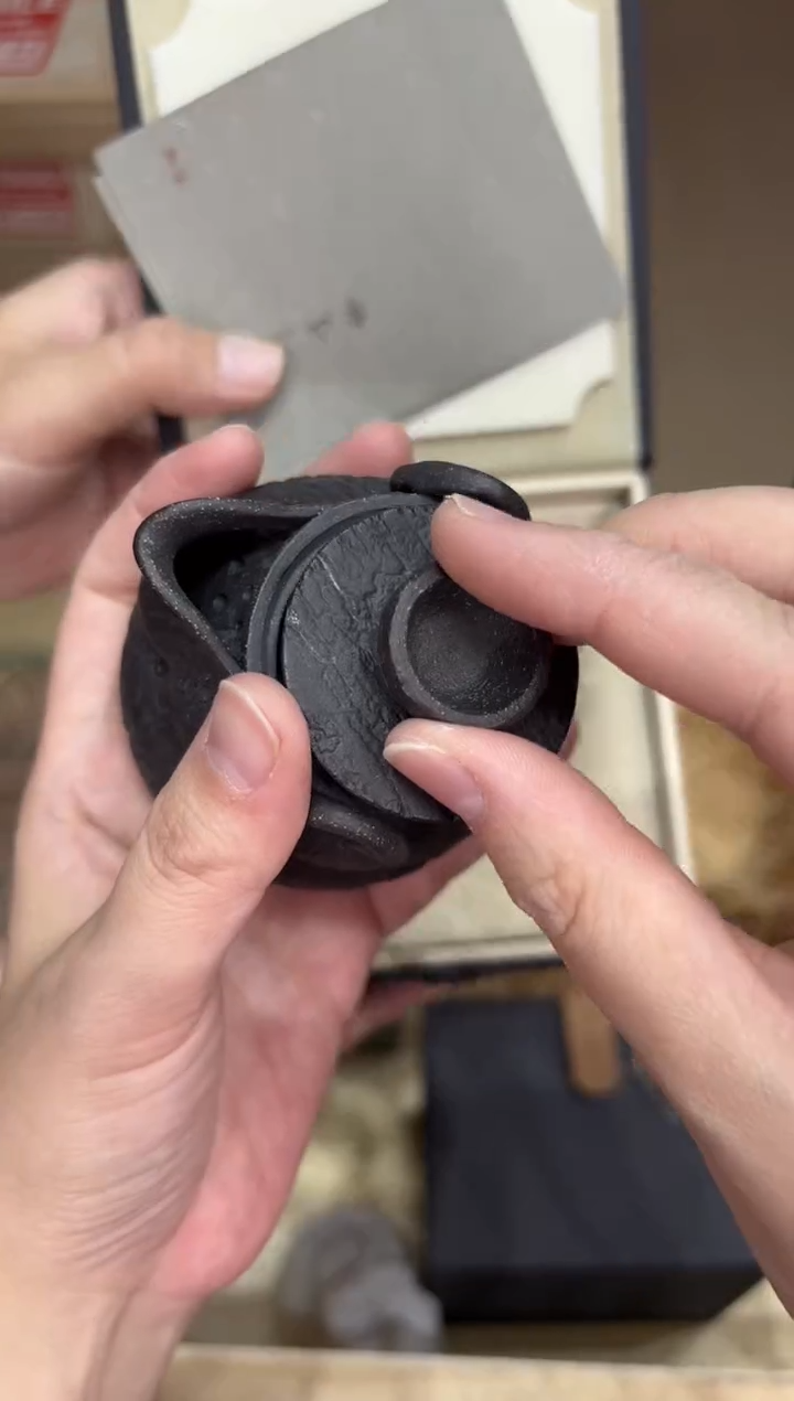 @@@@闪购@@@@@@@gh551