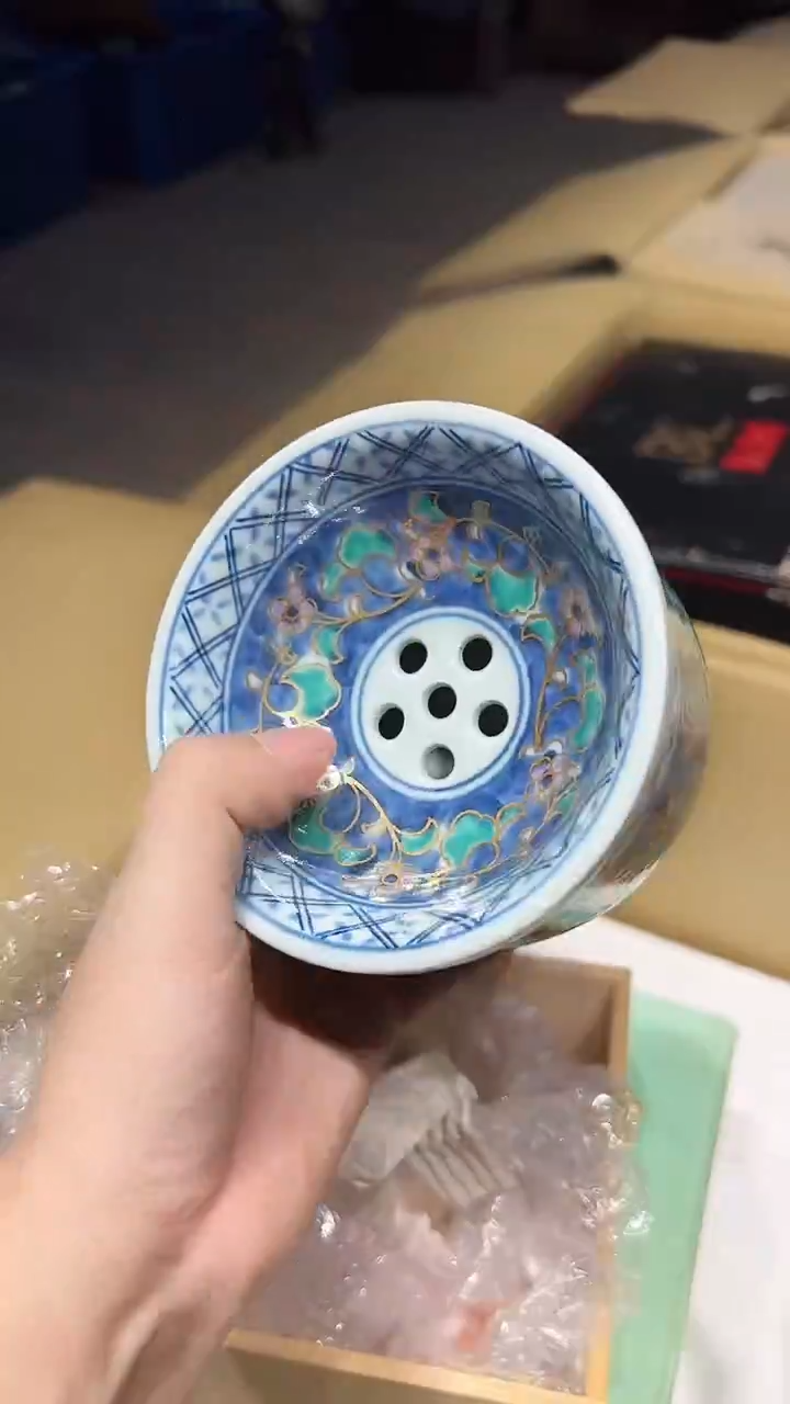 瓷片1227好好好好好好