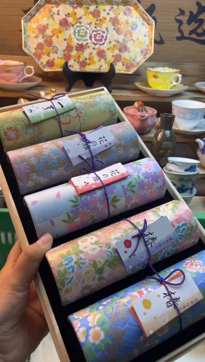 【闪购商品】瓷片瓷器          000