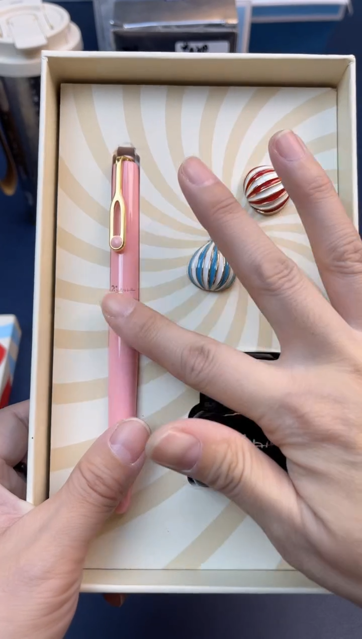 【闪购商品】瓷片新春福利场 快来捡漏@@9S56