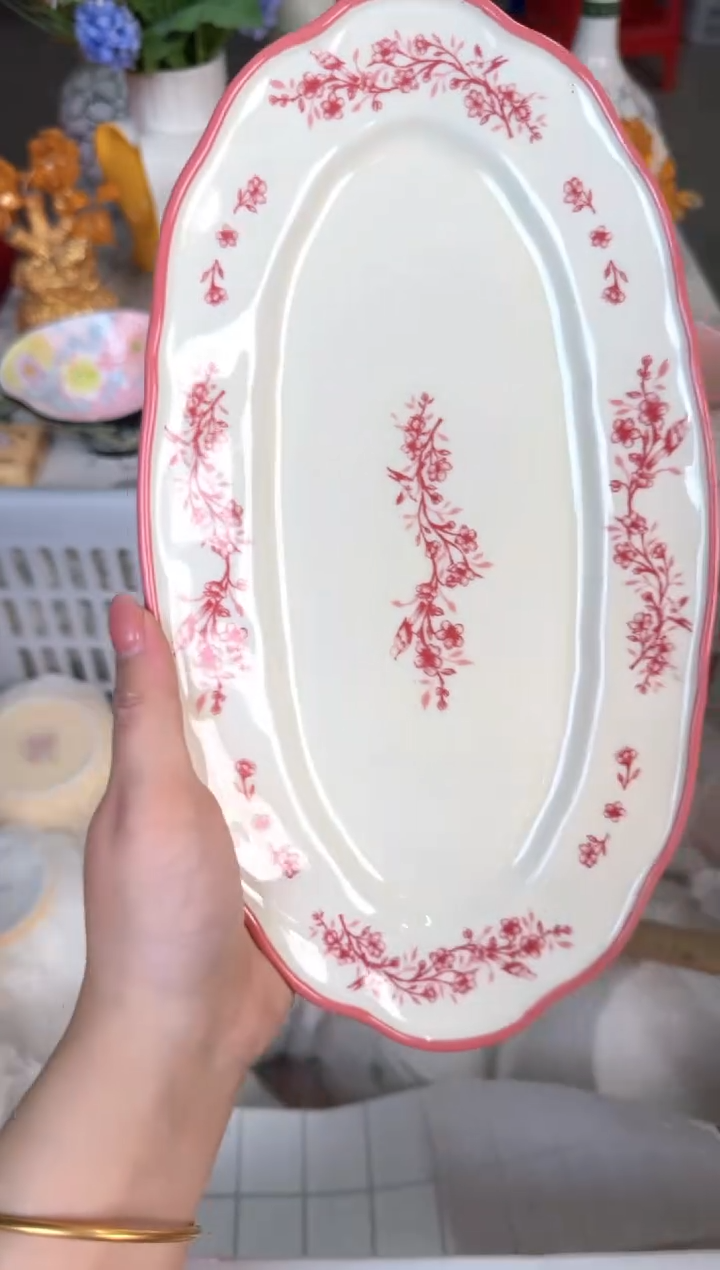 瓷片473默认微瑕15包邮库存1件