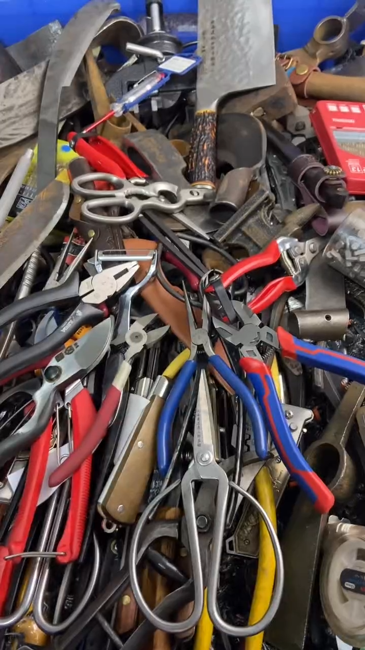 顺****?五金园艺农具厨具工具闪购